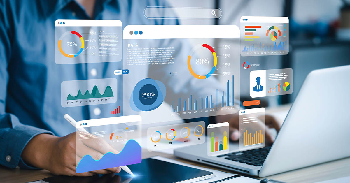 Digital Marketing Metrics That Matter in 2020