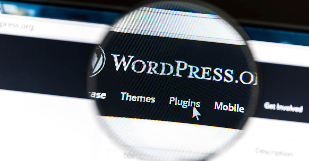 Top 20 WordPress Security Plugins You Should Consider