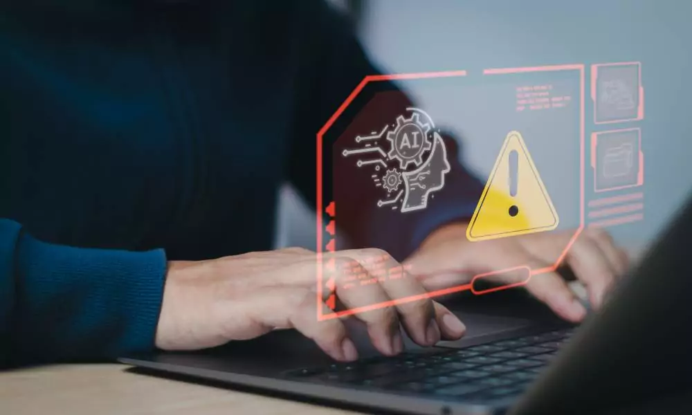 website security