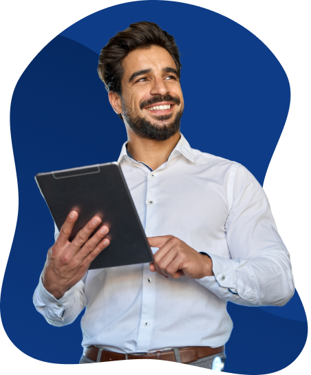 Why Choose Us as Your White Label WordPress Development Agency