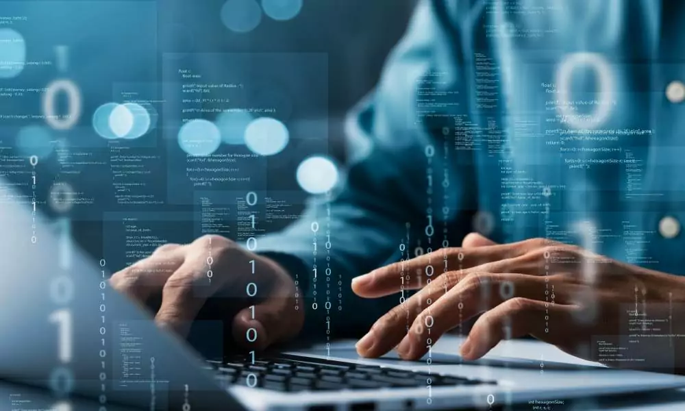 wordpress security