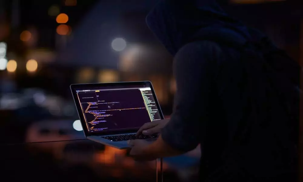 wordpress security