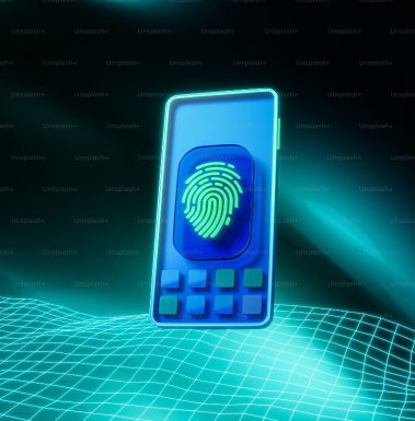 the importance of wordpress security scanner for enhanced protection