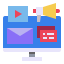 Digital Marketers