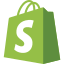 Shopify Store Setup