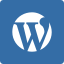 Wordpress Services