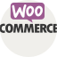 WooCommerce Website Development