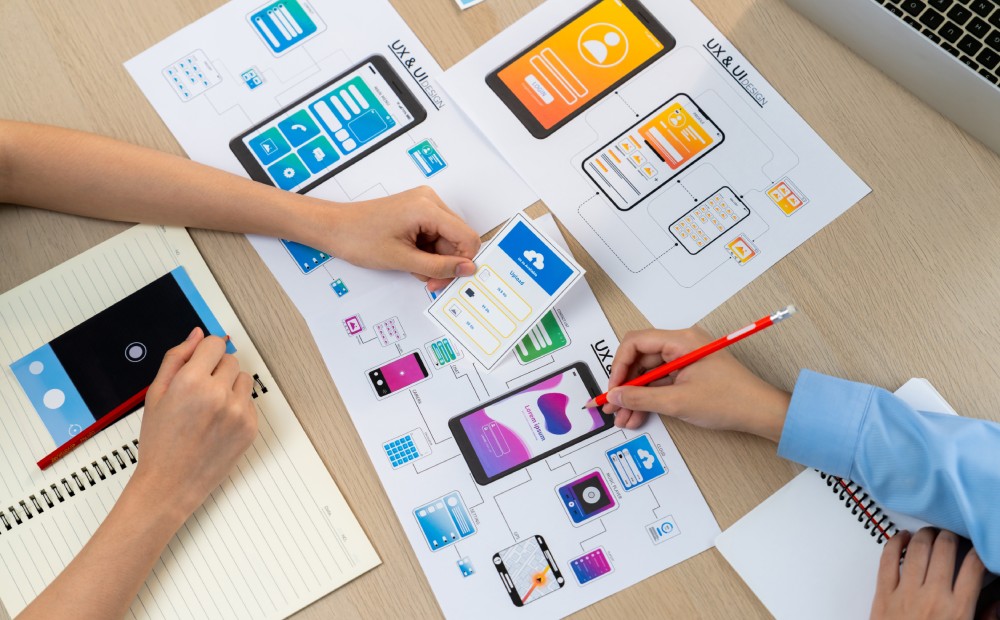 Design Smarter