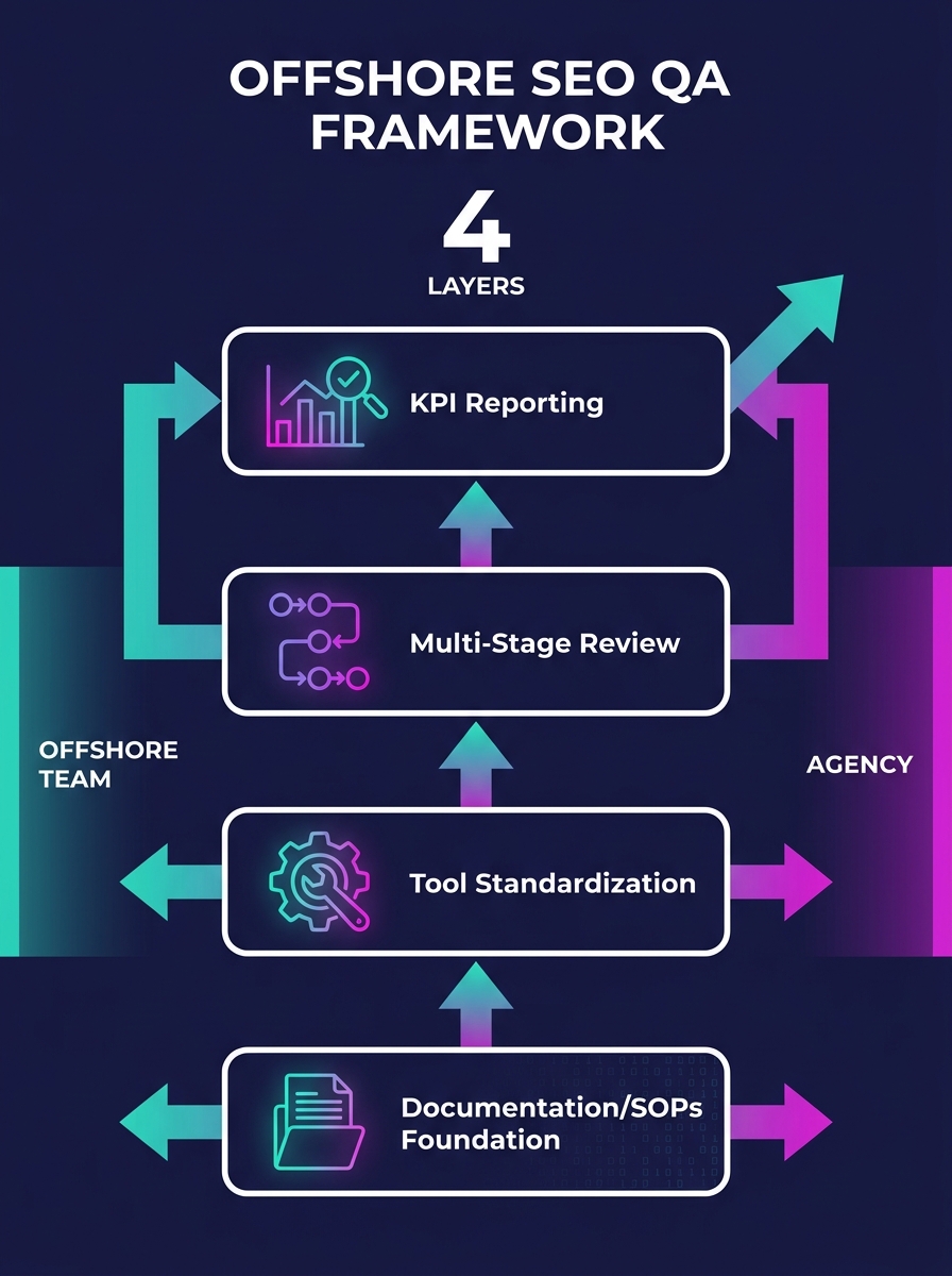 0140d3a9 b43a 4955 bbb2 2d97e5e5bb1c