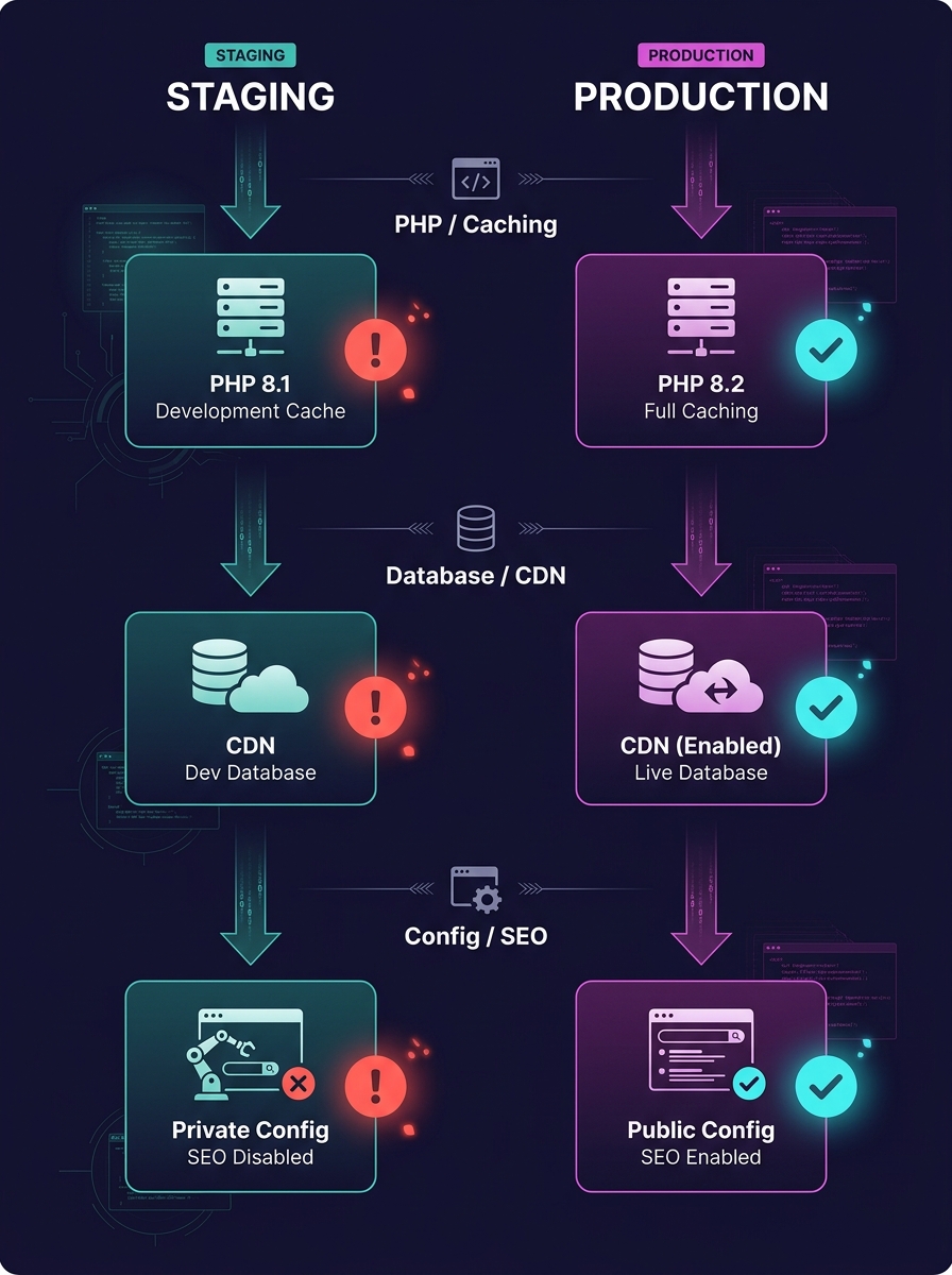 0fef3c78 58d2 4212 9160 354e354d221b