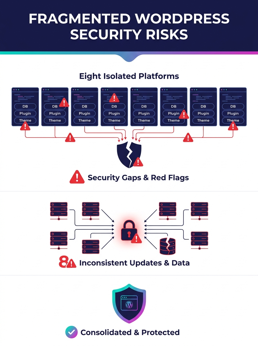 1953d8ae ca6b 4655 a480 f472b1a07d68