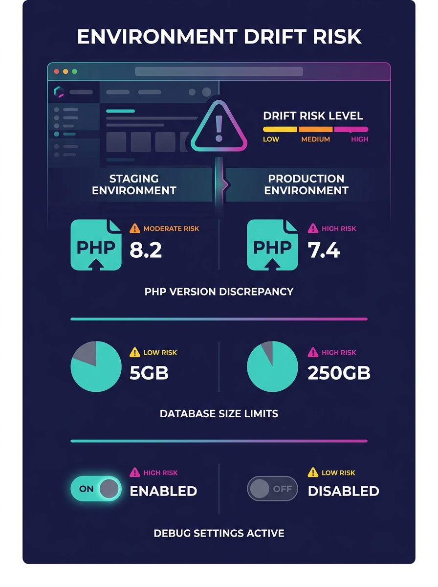 3dd68ba8 8a9e 47ca b591 c72efaa6a093