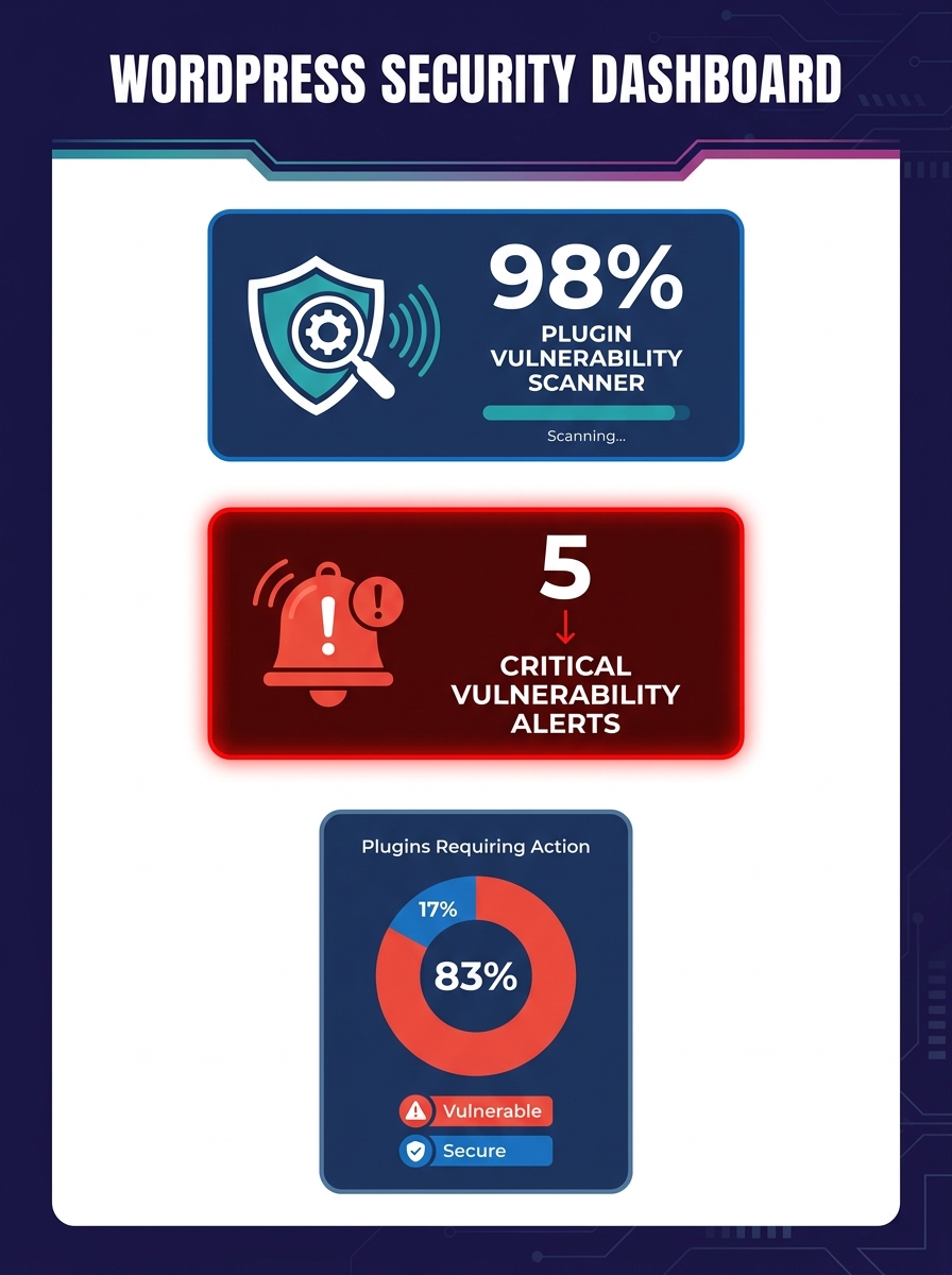 4fc451cf a60f 4bf2 b16e 0c34eef70e89