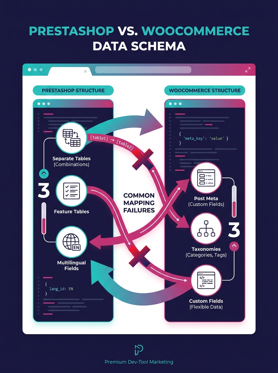 50df54ee 4e23 4b19 ba2d 89c79326c83c