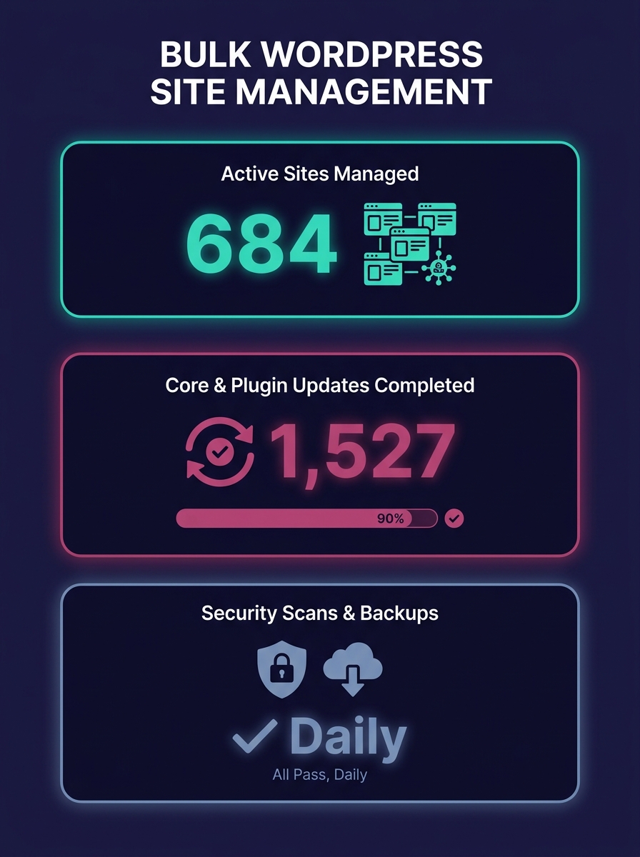 E9f2cdd1 622e 48a3 9fee 9047dd07a508