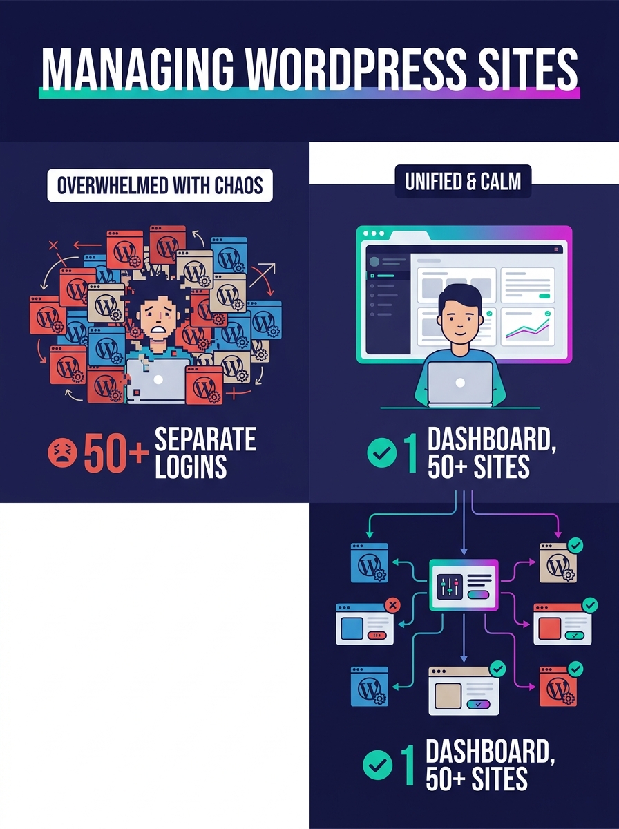 Ffee1148 7092 45f4 abbe 488d04d12486