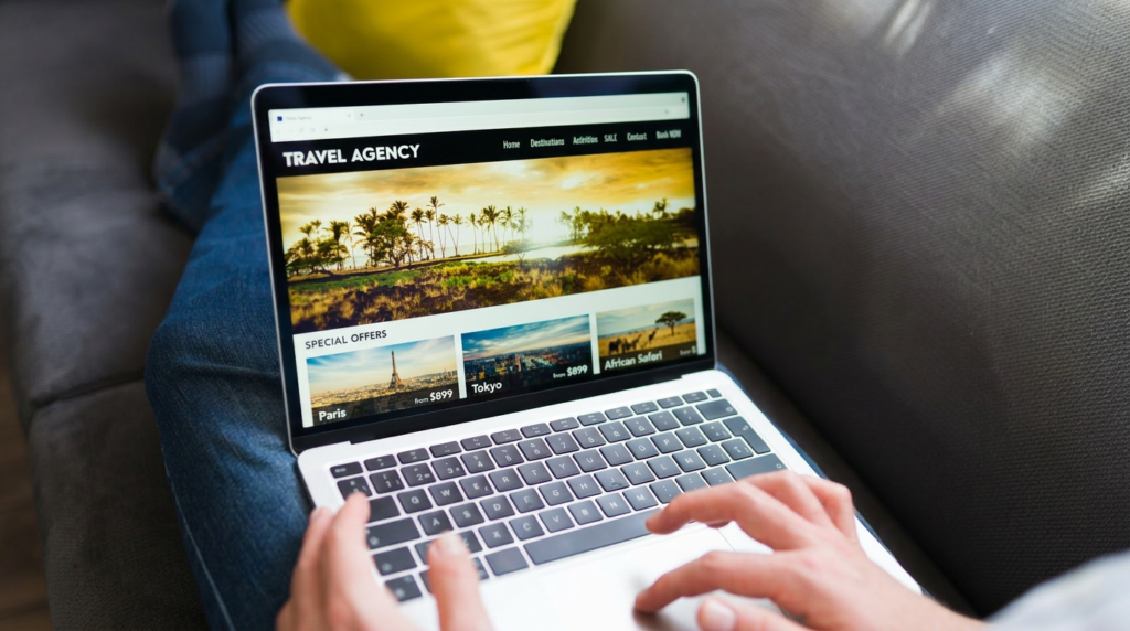 5 Signs Your WordPress Site Needs a Performance Audit