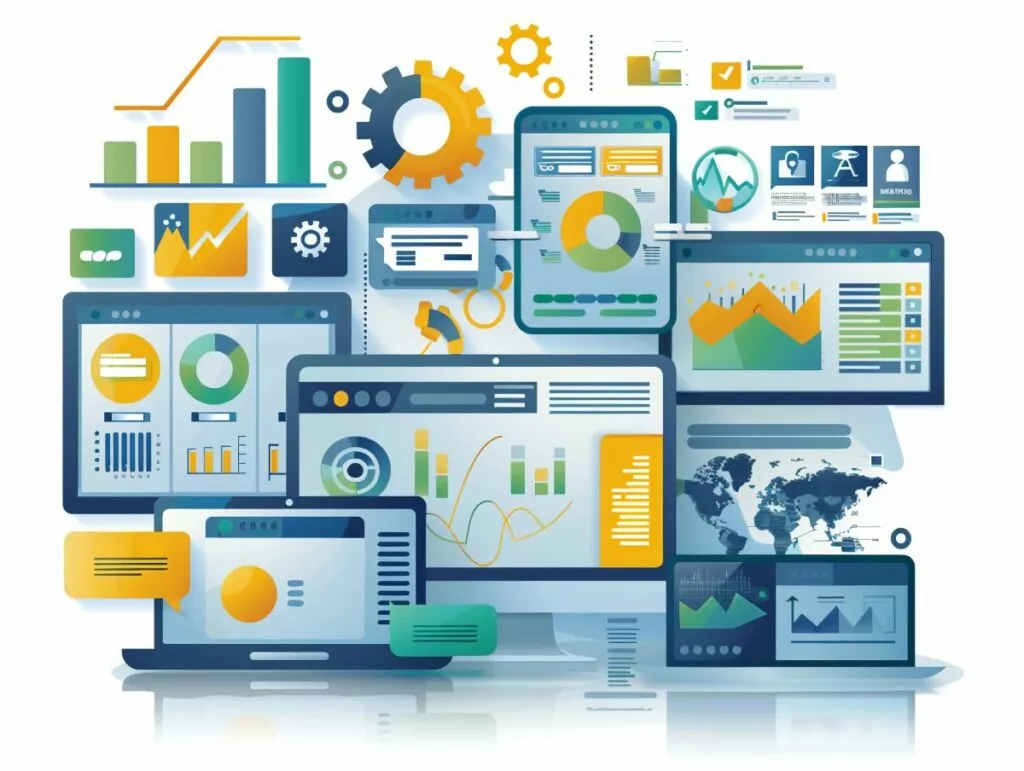 Agency Onboarding Process