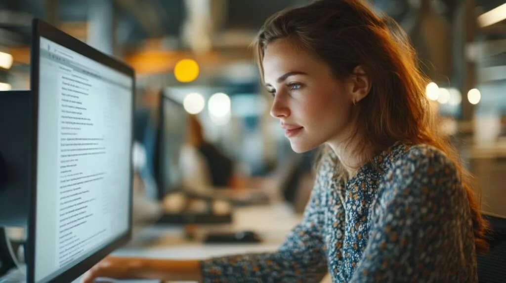 Crafting Effective Onboarding Email