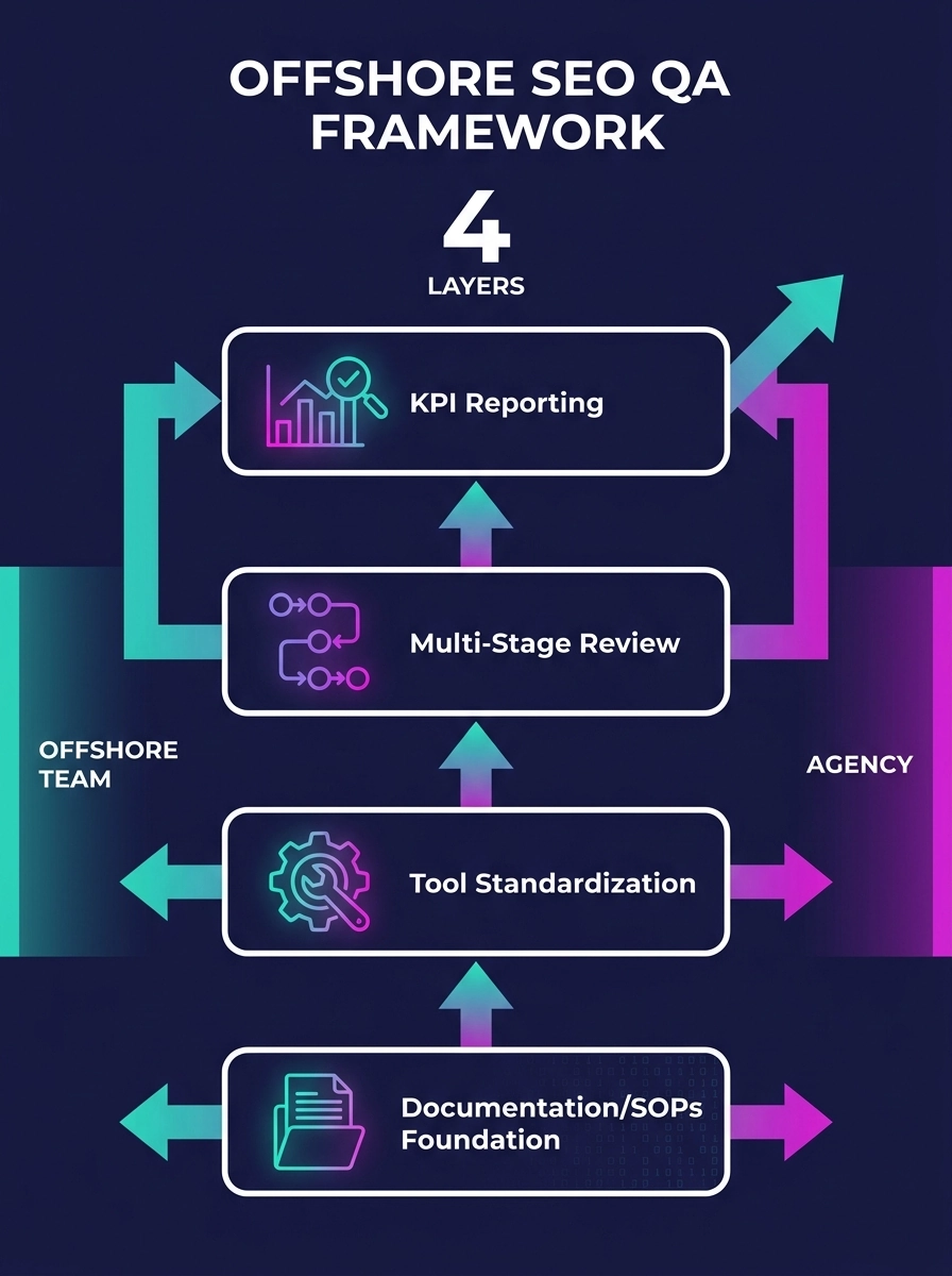 0140d3a9 b43a 4955 bbb2 2d97e5e5bb1c