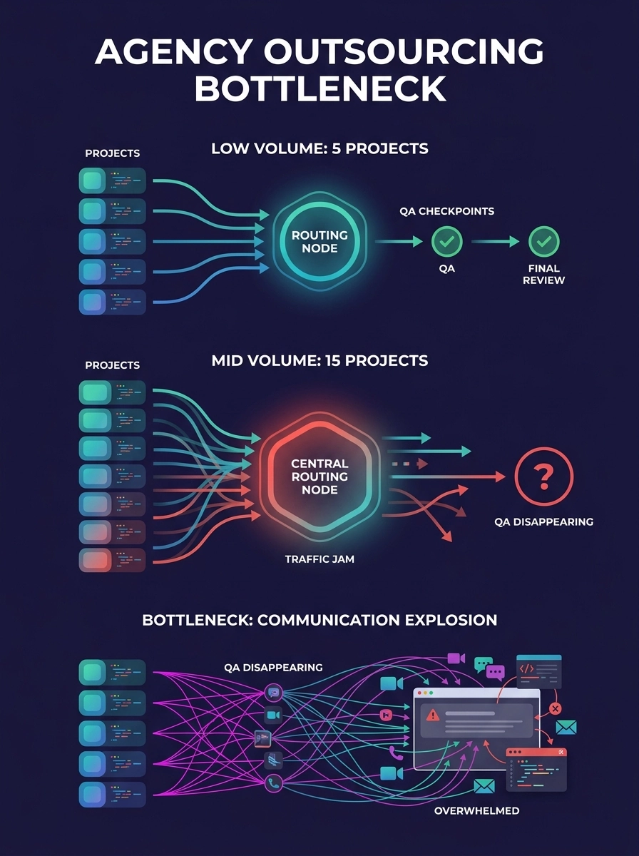 Fd19a301 f24c 4e19 8d74 792c7c5a0d0b