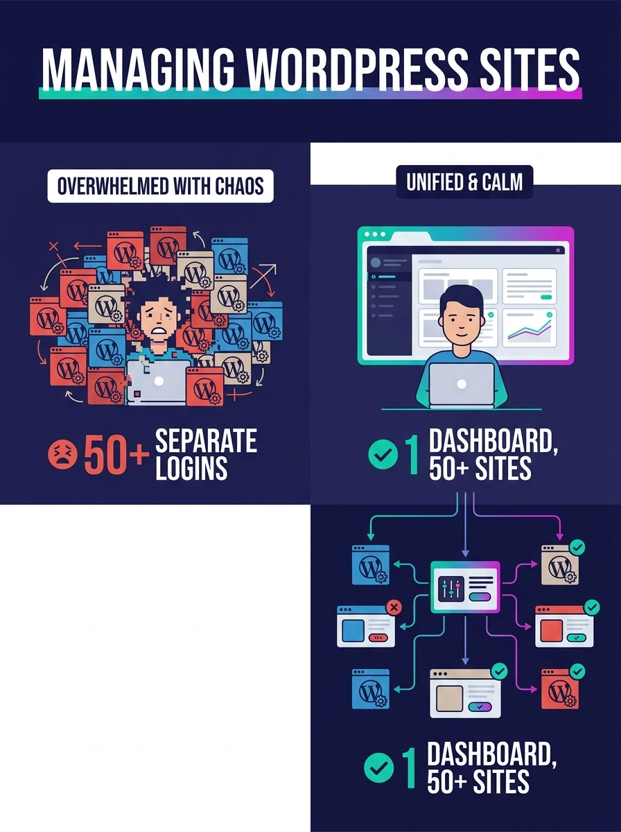 Ffee1148 7092 45f4 abbe 488d04d12486