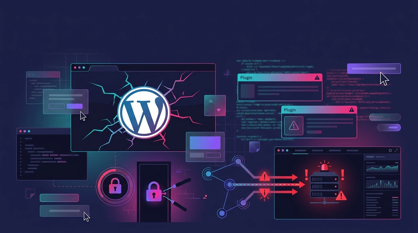 Ff9c54e8 783f 4597 8c3c 483a21c877e6